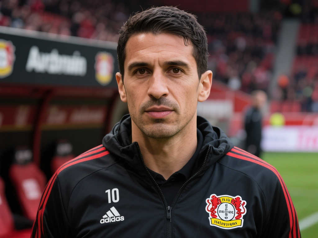 提升整體競 提升整體競