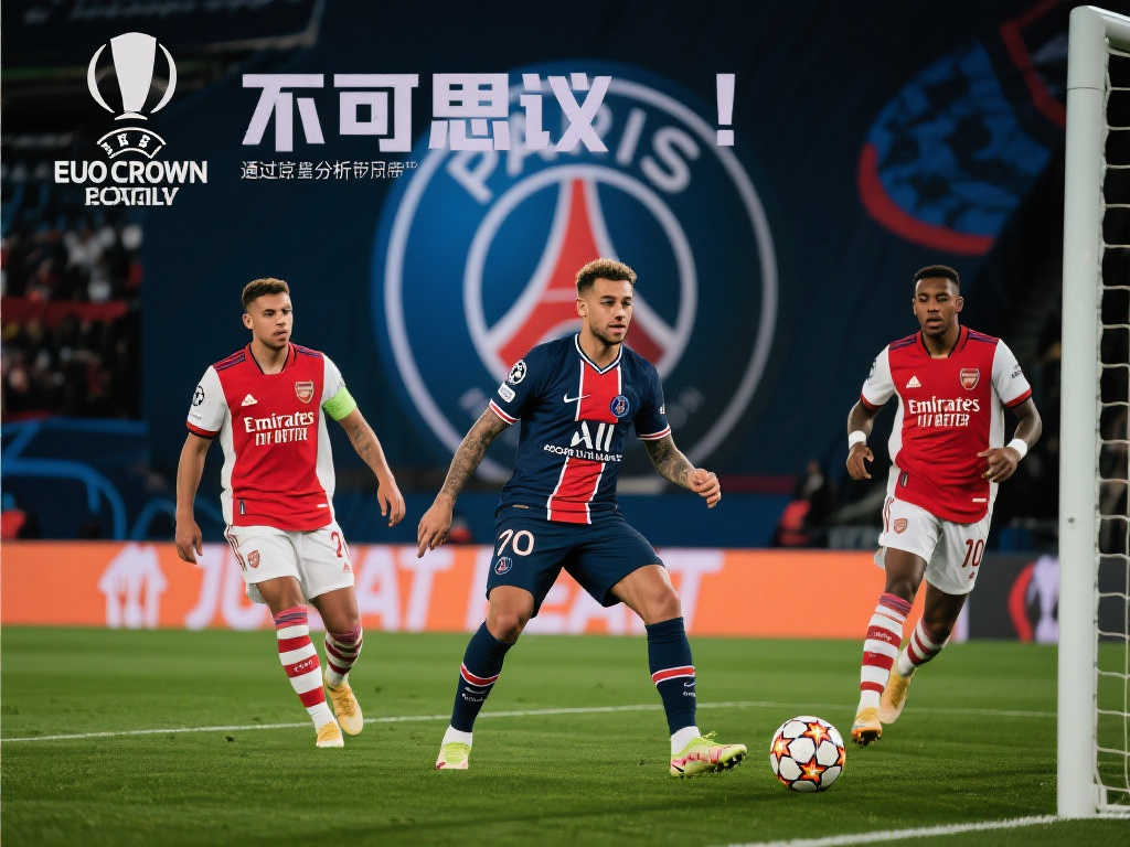 不可错过的 不可错过的