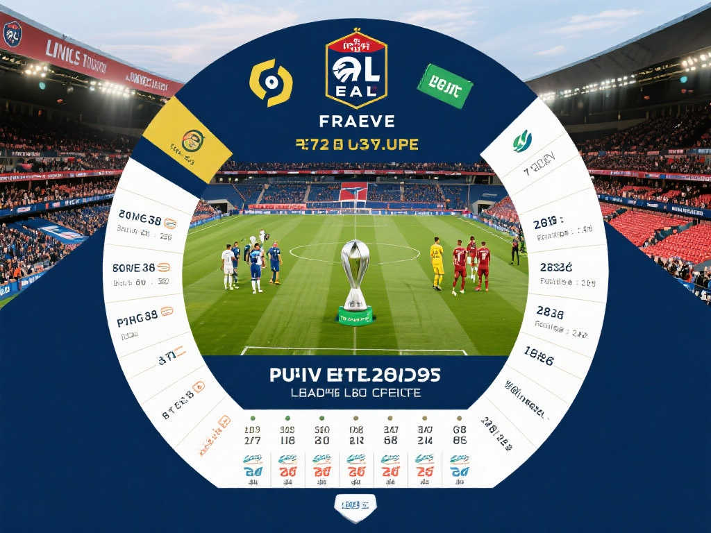 杀进球帮助 杀进球帮助