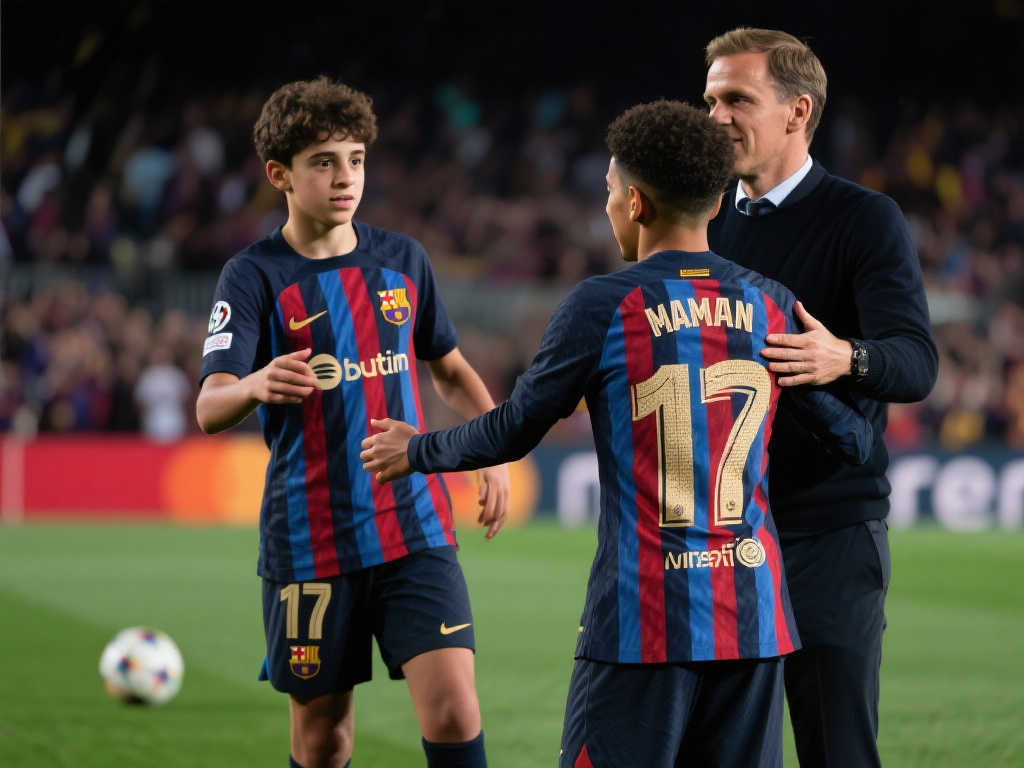 對於球迷朋 對於球迷朋