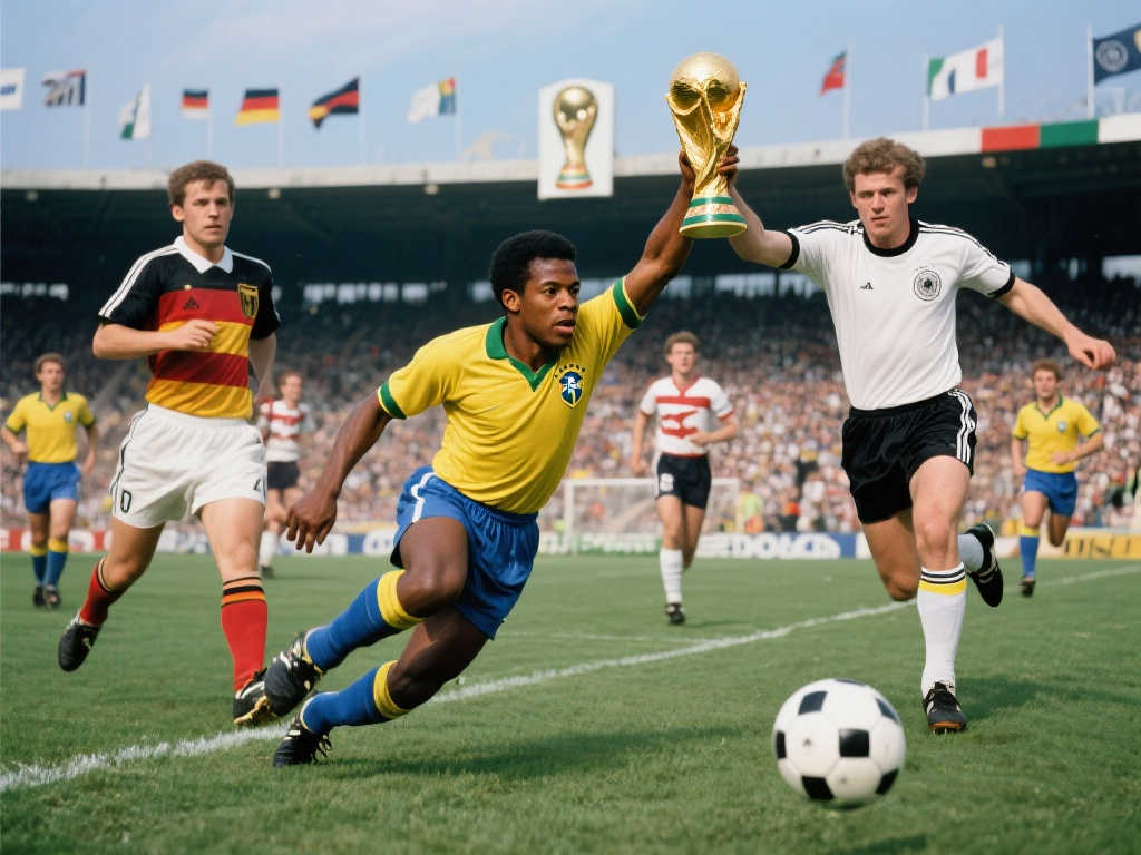 赛和其背后 赛和其背后