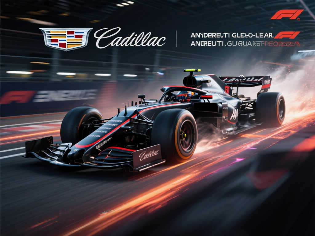 通过梅西与 通过梅西与