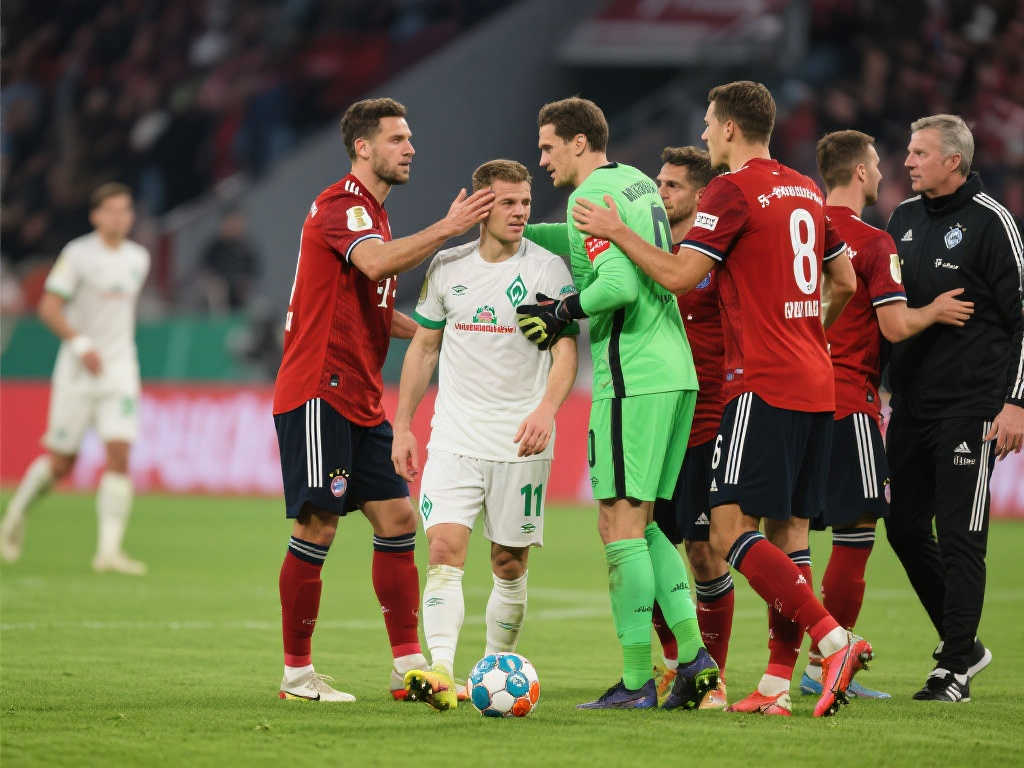 机会的全能 机会的全能