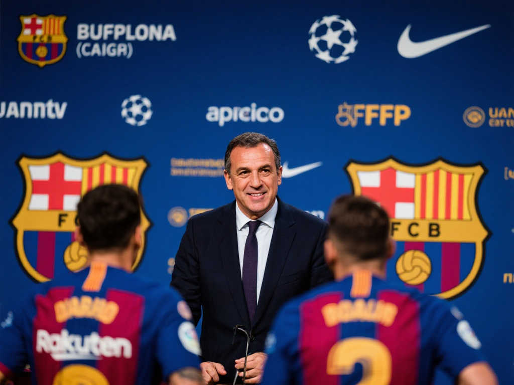 配合的不足 配合的不足