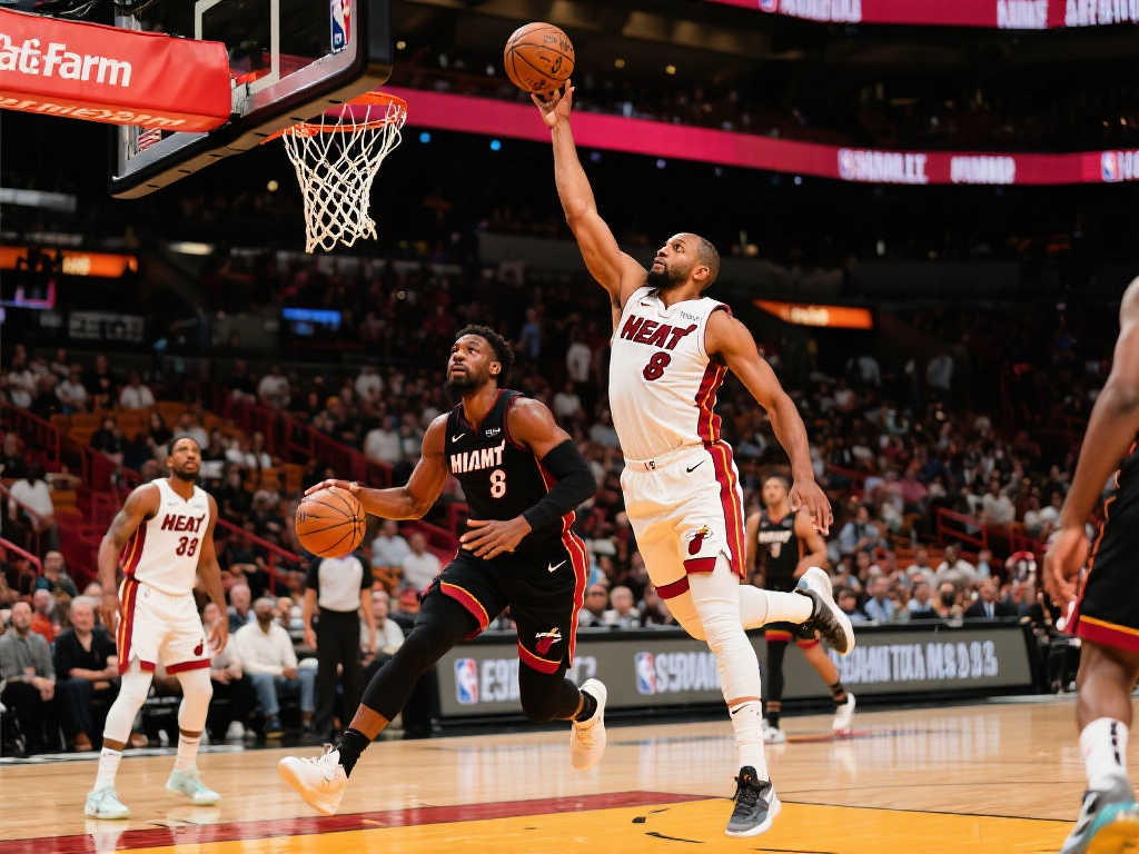 重新审视自 重新审视自