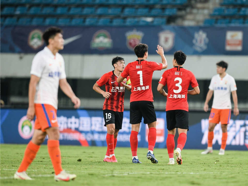 了在台球世 了在台球世