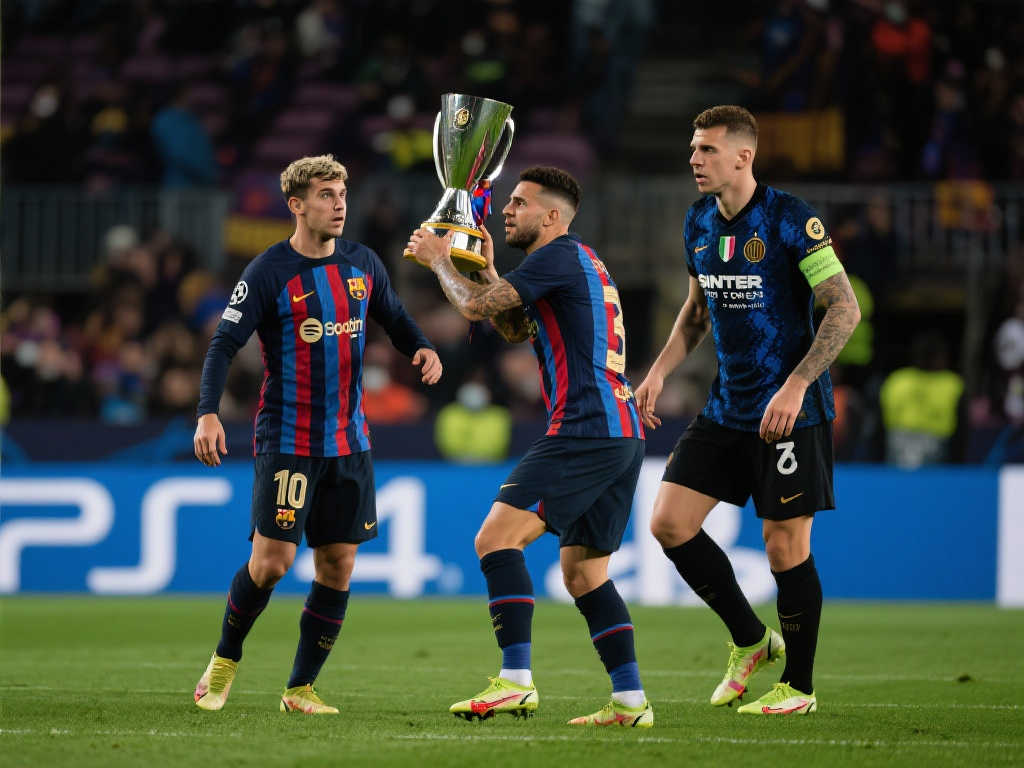 也为其他球 也为其他球