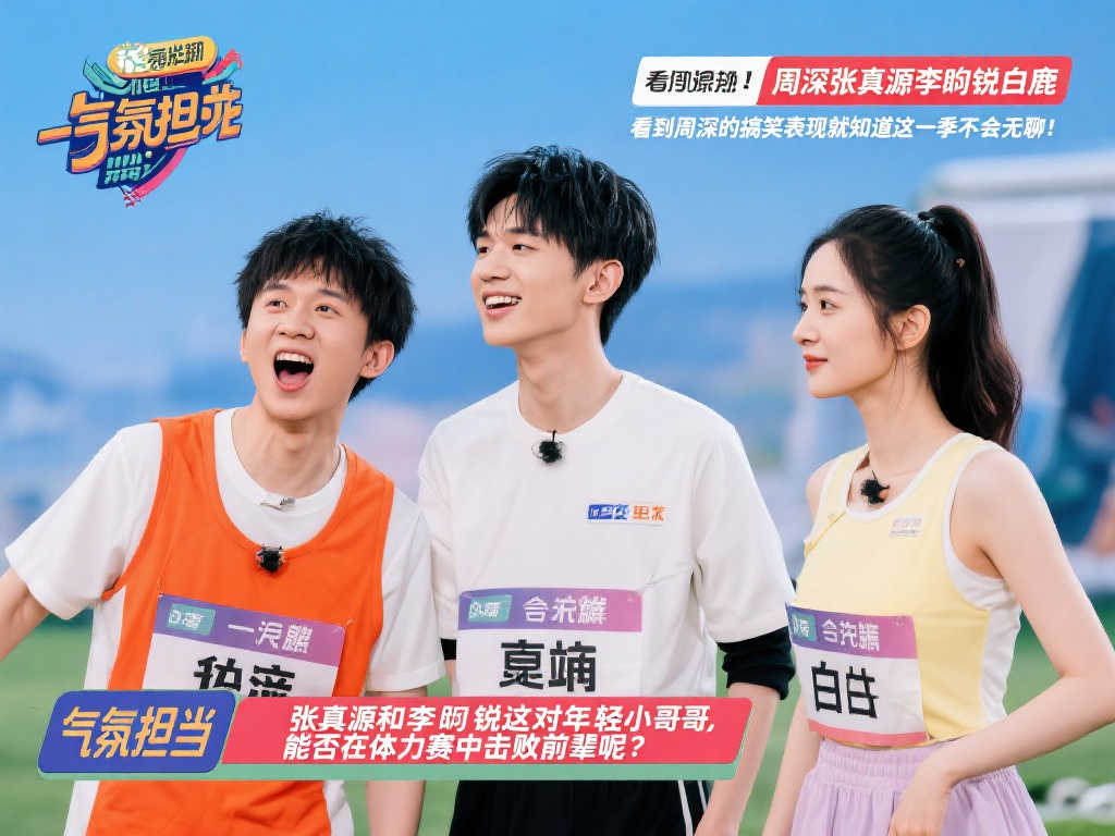 奥运冠军赛 奥运冠军赛