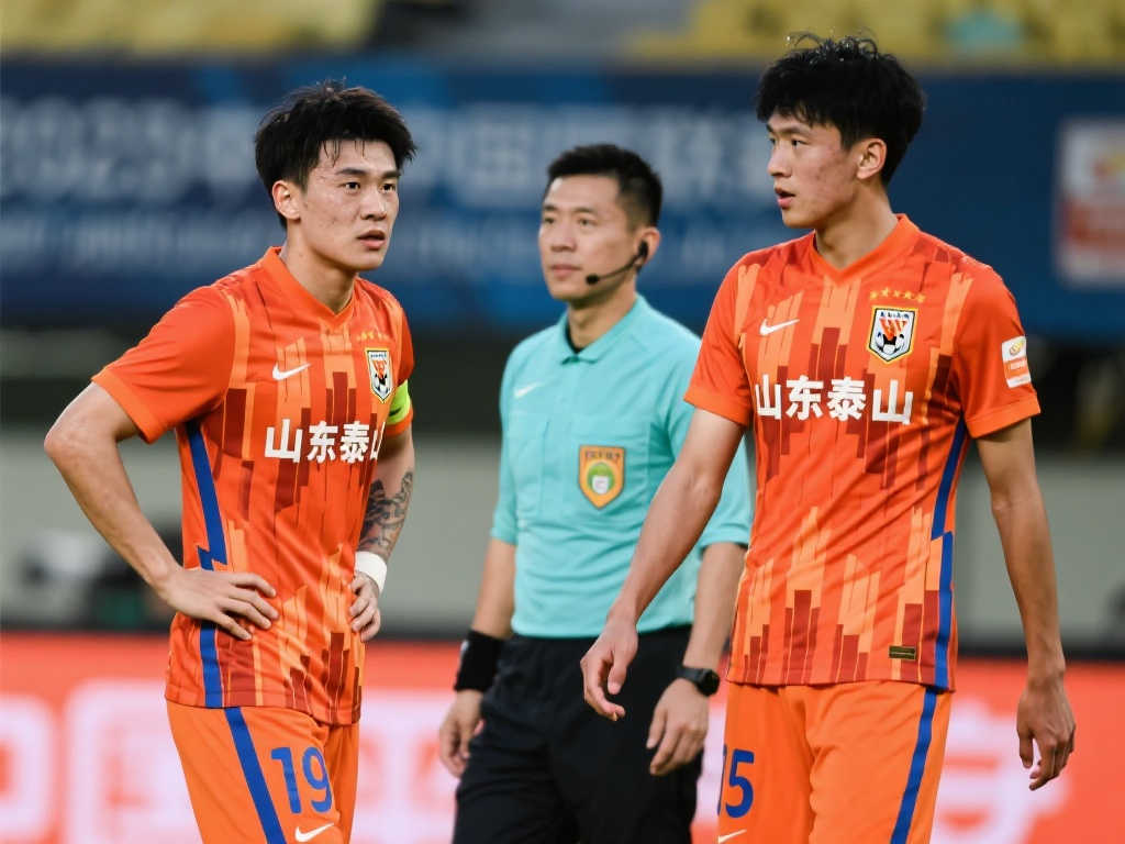 赛事中表现 赛事中表现