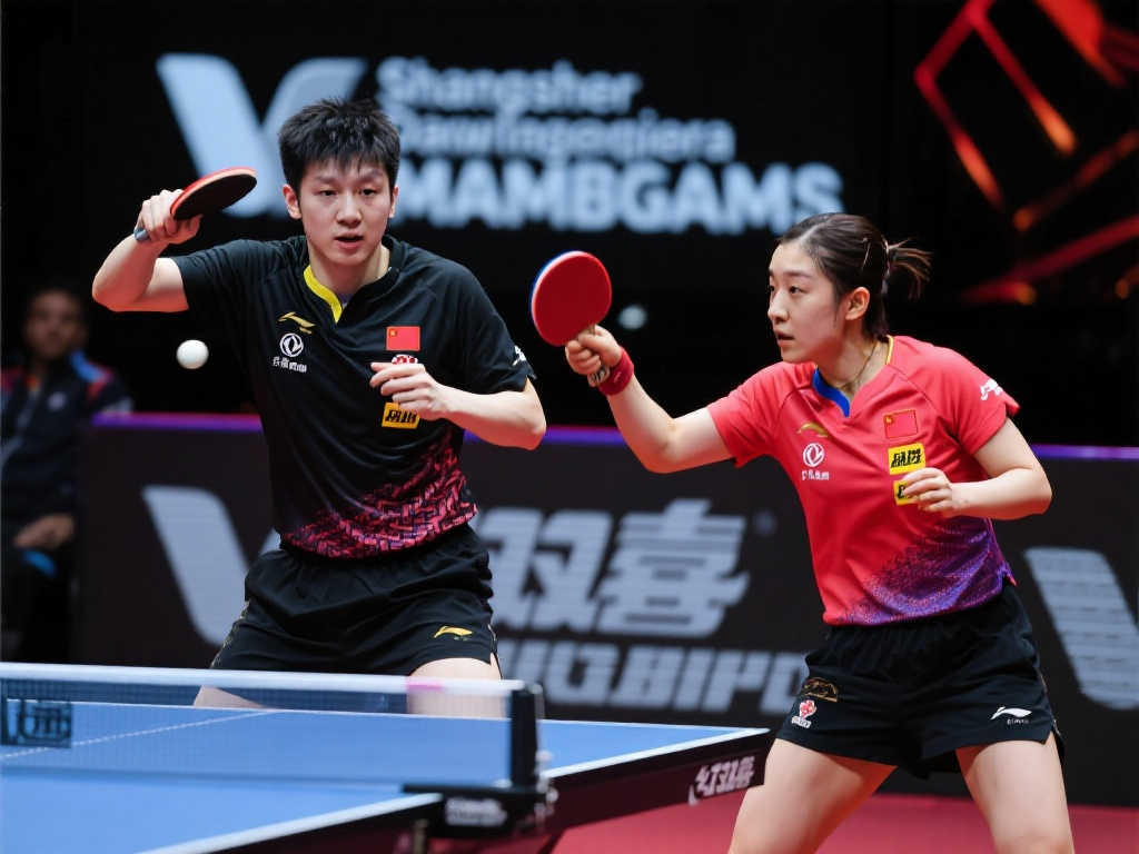 手如果能调 手如果能调