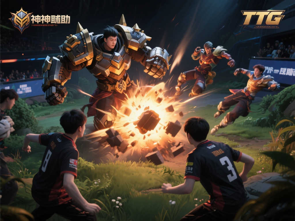 C罗险些上 C罗险些上