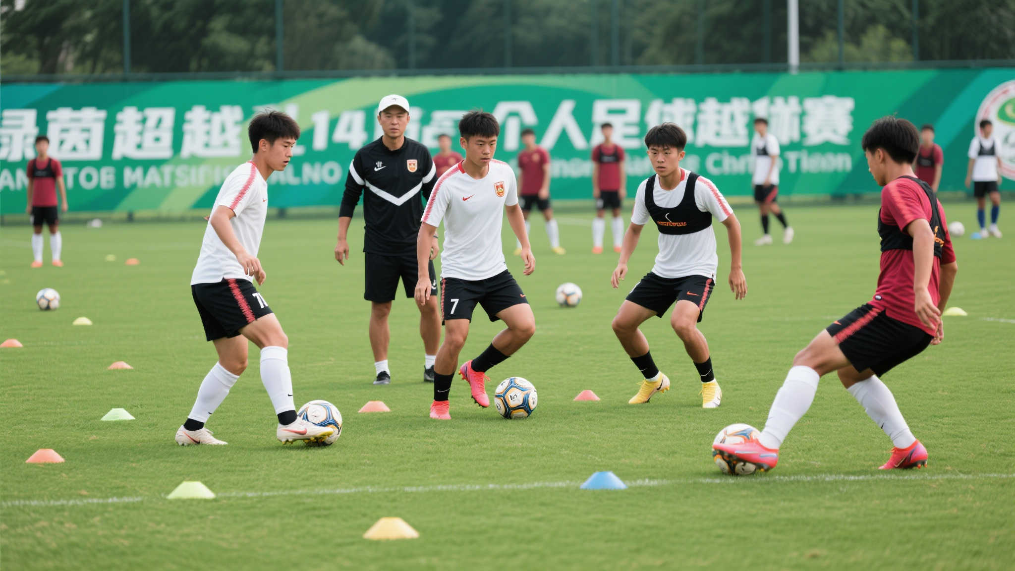 绽制造杀机 绽制造杀机