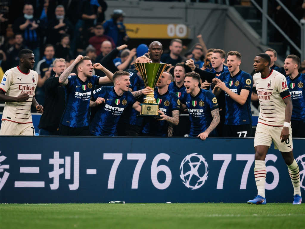 球迷们不得 球迷们不得