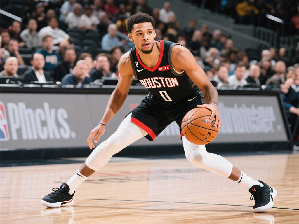 戰術協同和 戰術協同和