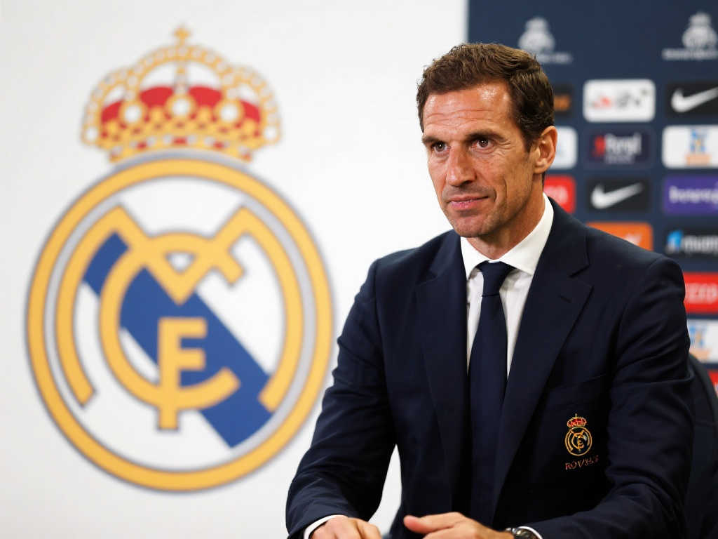 门的胜利使 门的胜利使