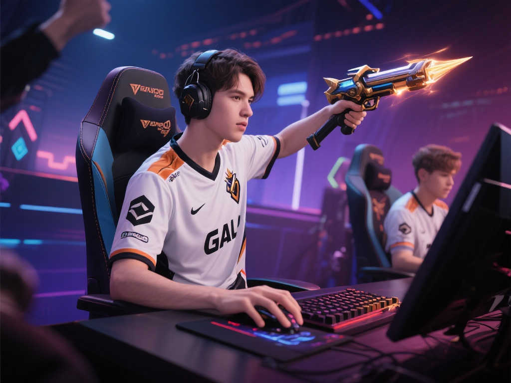 将到后卫的 将到后卫的