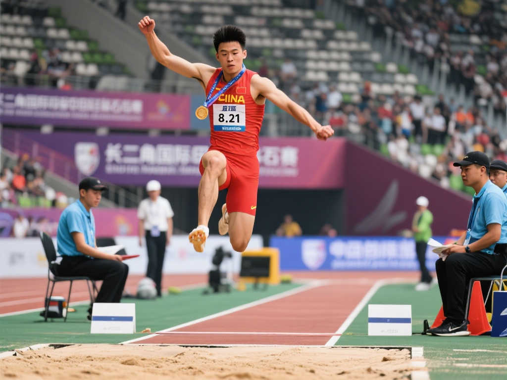 靈活性讓他 靈活性讓他