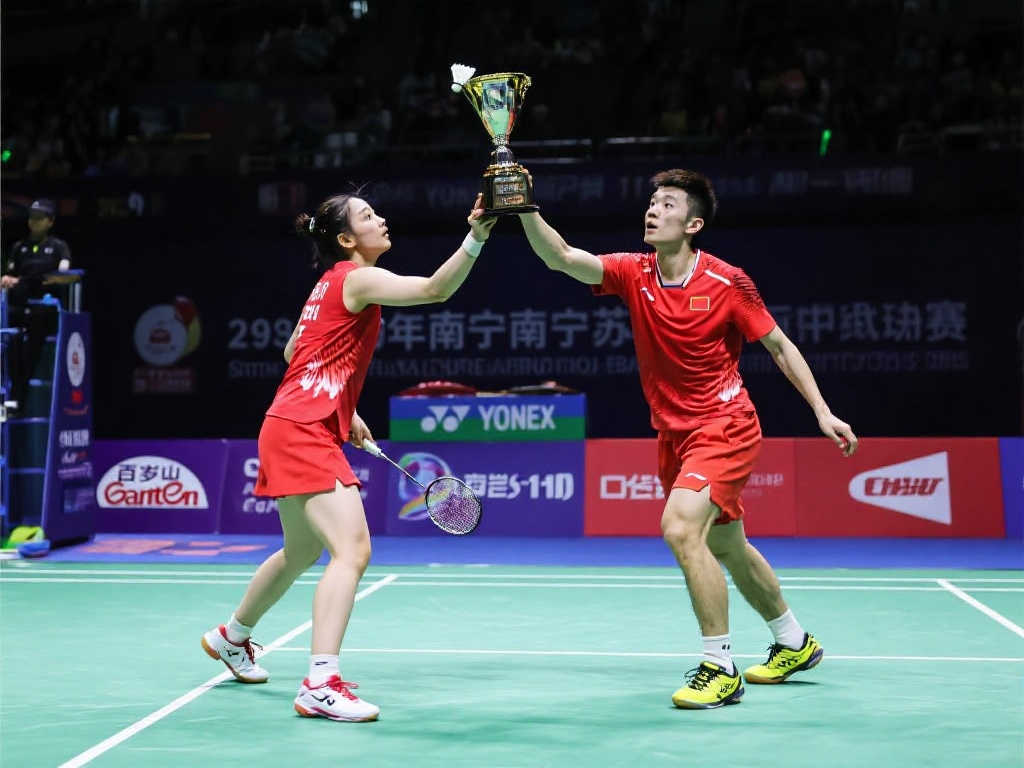 但始终未能 但始终未能