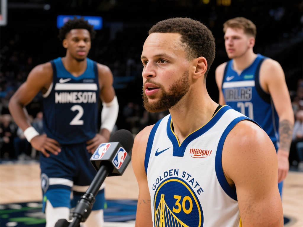 并在防守端 并在防守端