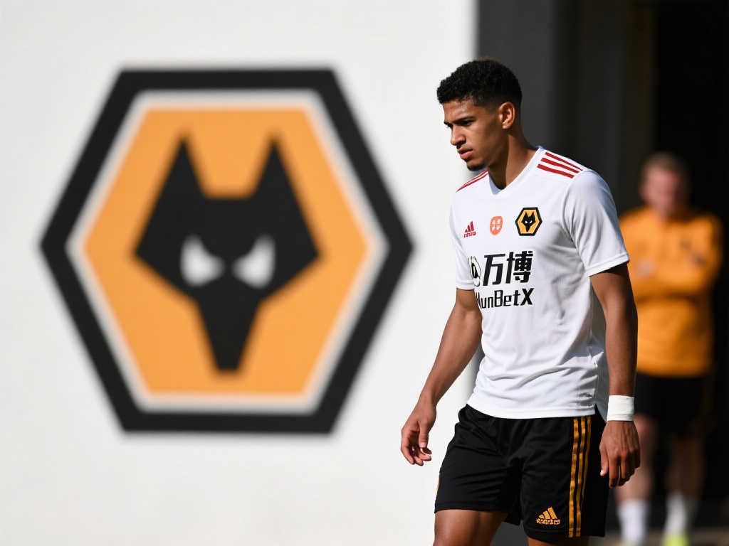 關鍵表現 關鍵表現